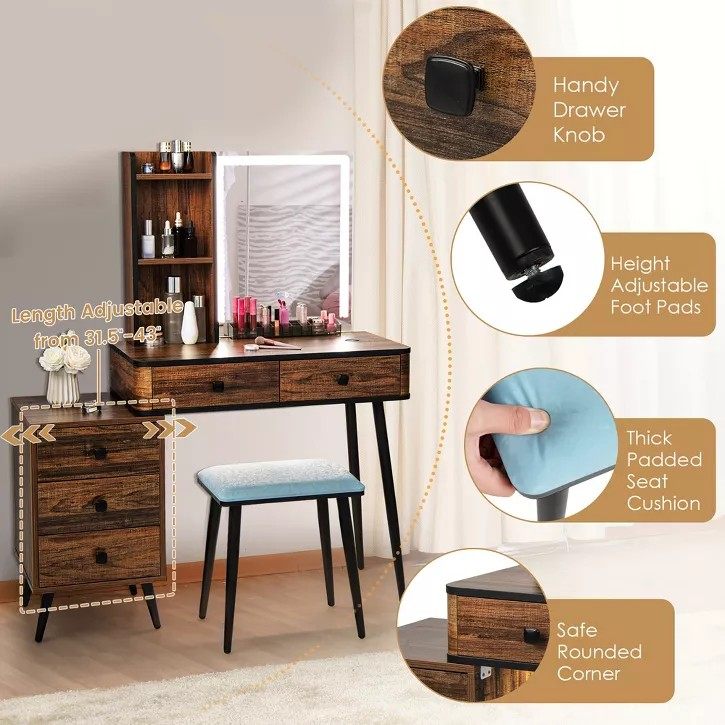 www.jingtongfurniture.com